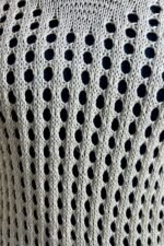 Tunika Klaudija - UNI (od 50 do 56) - slika 3