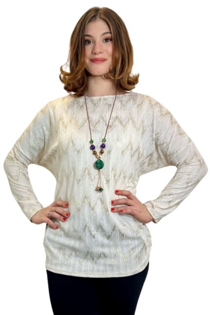 bluza