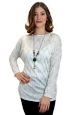 Bluza Lučka - UNI (od 44 do 48) - slika 2