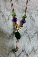 Bluza Lučka - UNI (od 44 do 48) - slika 4