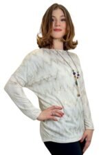 Bluza Lučka - UNI (od 44 do 48) - slika 6