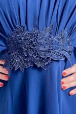 Obleka Karin - UNI (od 44 do 48) - slika 7