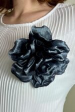 Broška Mirna - slika 2