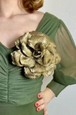 Broška Minka - slika 2