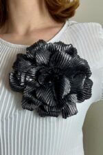 Broška Minka - slika 3