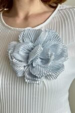 Broška Minka - slika 4