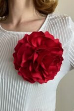 Broška Mimi - slika 2