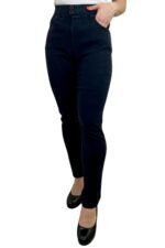 Kavbojke na Gumo Leona - 48 do 56 - slika 4