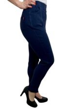 Kavbojke na Gumo Leona - 48 do 56 - slika 5