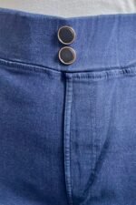 Kavbojke na Gumo Leona - 48 do 56 - slika 2