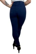 Kavbojke na Gumo Leona - 48 do 56 - slika 6