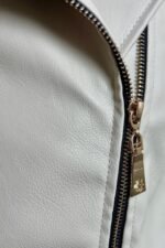 Jakna Alena - UNI (od 50 do 54) - slika 3