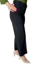 Hlače Bojana - 36 do 48 - slika 6