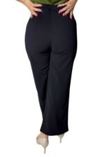 Hlače Bojana - 36 do 48 - slika 7