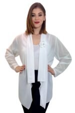 Jopica Aleksandra - UNI (od 48 do 54)