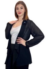 Jopica Aleksandra - UNI (od 48 do 54) - slika 2