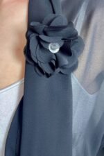 Jopica Aleksandra - UNI (od 48 do 54) - slika 4