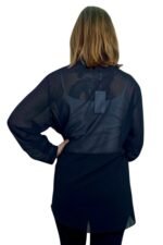 Jopica Aleksandra - UNI (od 48 do 54) - slika 5