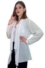 Jopica Aleksandra - UNI (od 48 do 54) - slika 6