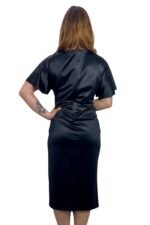 Obleka Amelija - UNI (od 42 do 46) - slika 4