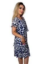 Obleka Amanda - 38 do 50 - slika 5