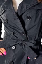 Plašč Ajda - 36 do 40 - slika 3