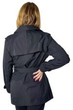 Plašč Ajda - 36 do 40 - slika 4