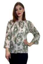 Bluza Eneja - UNI (od 40 do 46) - slika 9