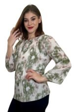 Bluza Eneja - UNI (od 40 do 46) - slika 10