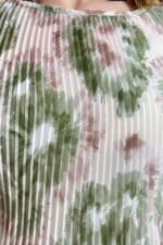 Bluza Eneja - UNI (od 40 do 46) - slika 11