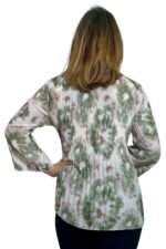 Bluza Eneja - UNI (od 40 do 46) - slika 12