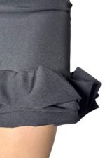 Krilo Helena - 38 - slika 3