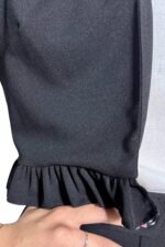 Bolero Alenka - UNI (od 36 do 40) - slika 4