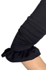 Bolero Alenka - UNI (od 36 do 40) - slika 5