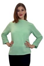Bluza Elisa - UNI (od 40 do 44)