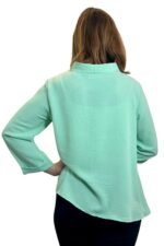 Bluza Elisa - UNI (od 40 do 44) - slika 3