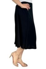 Krilo Tinka - UNI (od 42 do 50) - slika 2