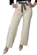 Hlače Barbara - 36 do 46