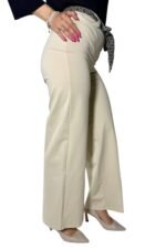 Hlače Barbara - 36 do 46 - slika 3