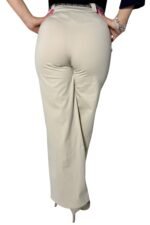 Hlače Barbara - 36 do 46 - slika 4