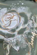 Bluza Darja - UNI (od 36 do 40) - slika 5