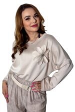 Bluza Damjana - UNI (od 44 do 48)