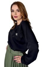 Bluza Damjana - UNI (od 44 do 48) - slika 6
