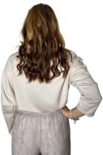 Bluza Damjana - UNI (od 44 do 48) - slika 5