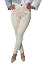 Hlače Aurelija - 36 do 48