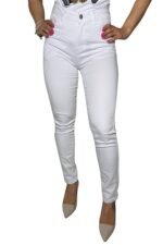 Hlače Aurelija - 36 do 48 - slika 2