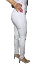 Hlače Aurelija - 36 do 48 - slika 3