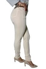 Hlače Aurelija - 36 do 48 - slika 6