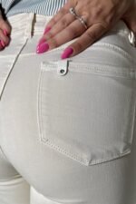 Hlače Aurelija - 36 do 48 - slika 5