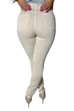 Hlače Aurelija - 36 do 48 - slika 7